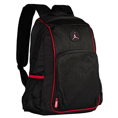 michael jordan handbags|nike jordan backpacks for school.